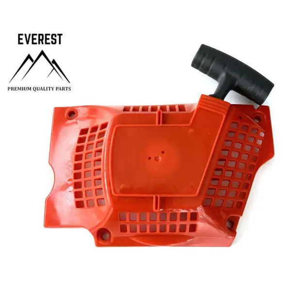 Demaror Husqvarna 340, 340e, 345, 345e, 346xp, 350, 351, 353 Everest