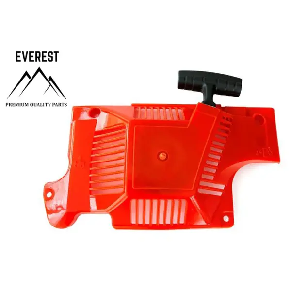 Demaror Husqvarna 51, 55 Everest