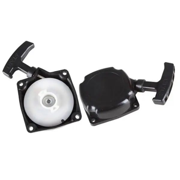 Demaror Motocoasa Simplu Universal - Model 2 China