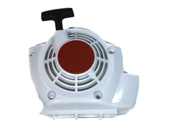 Demaror Motocoasa ST Mod.FS120