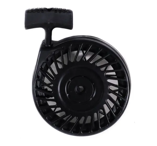 Demaror Motopompa 3n