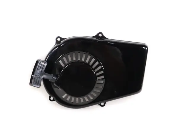 Demaror Motopompa Taiga 950