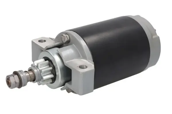 Demaror PARSUN F15; F9.9