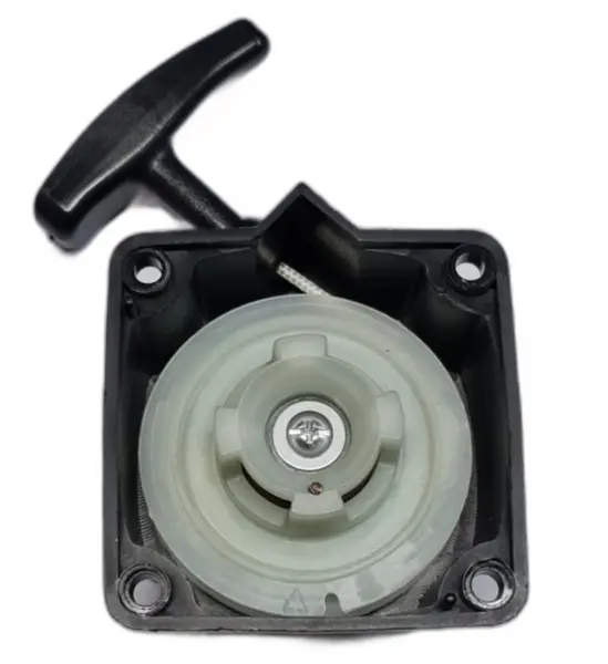 Demaror pentru motocoasa dublu MX172