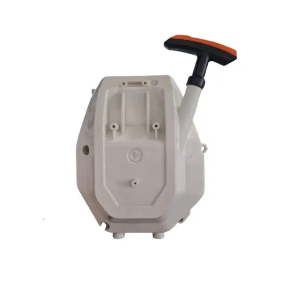 Demaror pentu motopompa Ruris MP35
