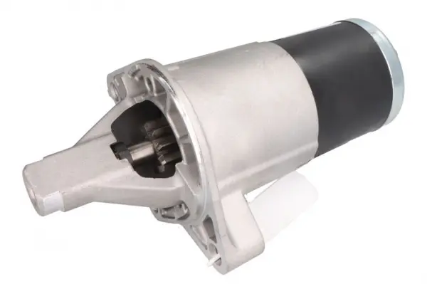 Demaror potrivit CHRYSLER 300C 2.7-5.7 09.04-11.12