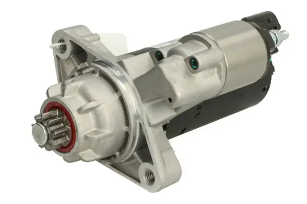Demaror potrivit VW TOUAREG, TOURAN 1.6-2.5D 01.03-05.10