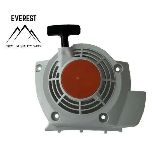 Demaror Stihl Fs120, Fs200, Fs250 Everest