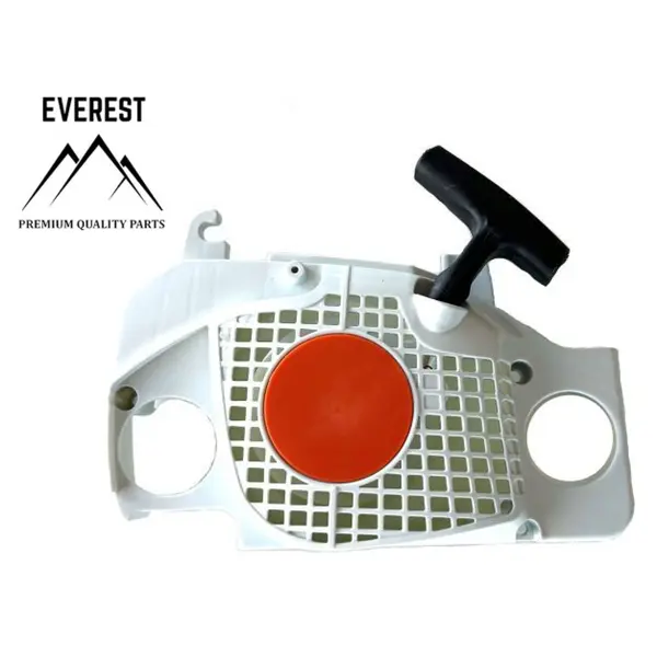 Demaror Stihl Ms170 2mix, Ms180 2mix Everest