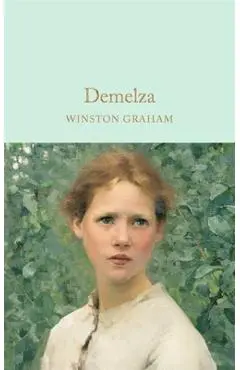 Demelza - Winston Graham