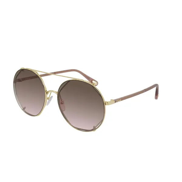 Demi ch0041s-003 57