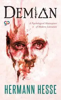 Demian, Hardcover/Hermann Hesse