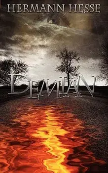 Demian (Spanish Edition), Paperback/Hermann Hesse