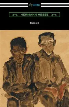 Demian: (translated by N. H. Piday), Paperback/Hermann Hesse