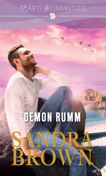 Demon Rumm