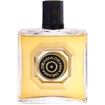 Denim Gold after shave pentru bărbați