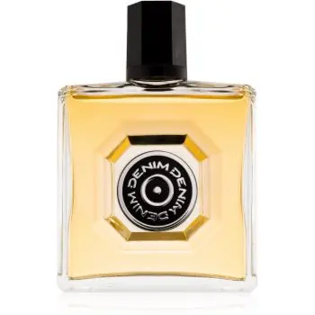 Denim Original after shave pentru bărbați