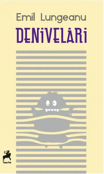 Denivelari | Emil Lungeanu