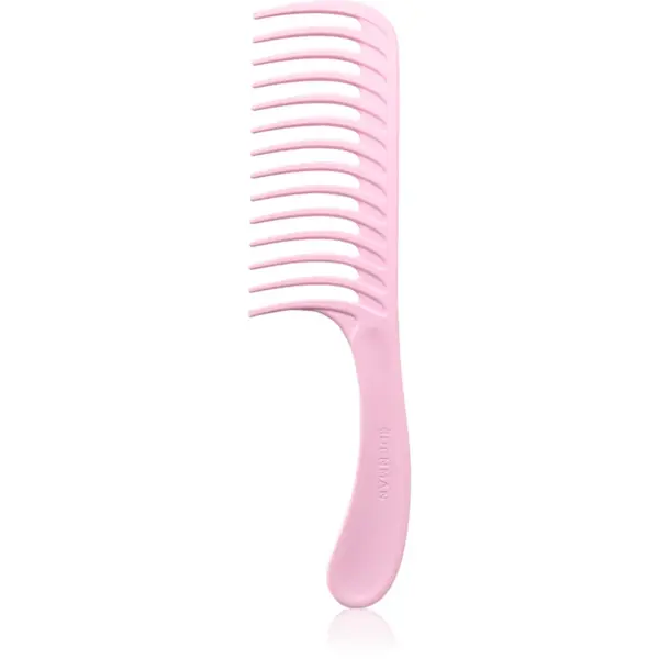 Denman D28 The Wide Tooth Detangler Comb pieptene de păr 1 buc