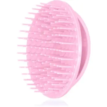 Denman D6 The Shower Brush accesoriu de masaj pentru păr