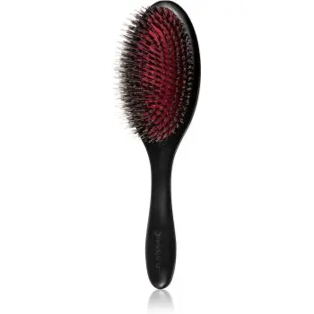 Denman D81M Style & Shine perie de par
