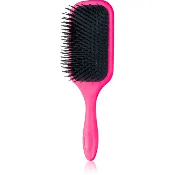 Denman D90L Tangle Tamer perie de tip paletă