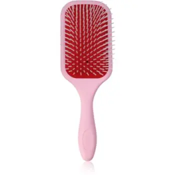 Denman Detangling D38 The Detangling & Styling Paddle perie par tip paleta pentru păr lung