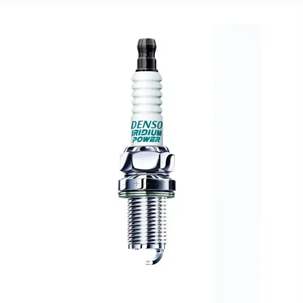 DENSO Iridium Power - IX24B (DPR8EIX9)