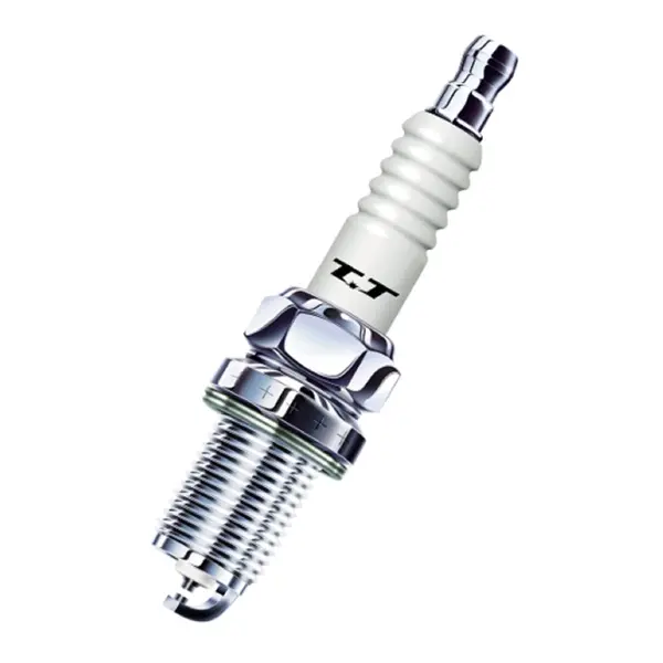 DENSO Nickel - W27ESR (BPR9ES)