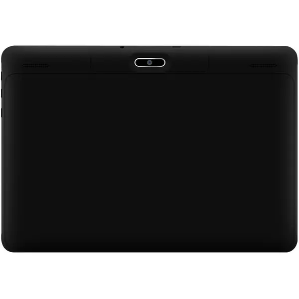 DENVER Tableta Denver TIQ-10443BL, 10.1'', Quad-Core, 16GB, 2GB RAM, 4G, GPS, Negru