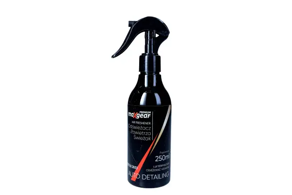 Deodorant MAXGEAR 36-9012