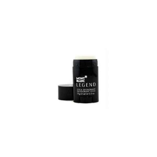 Deodorant stick Mont Blanc Legend Volum 75 gr