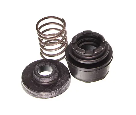 Depozitare, compresor aer comprimat MAXGEAR 27-0910
