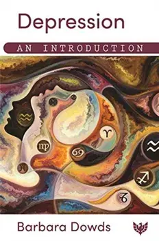 Depression. An Introduction, Paperback/Barbara Dowds