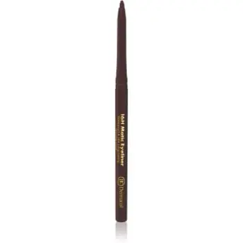 Dermacol 16H Matic Eyeliner dermatograf automat