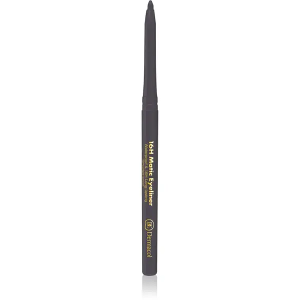Dermacol 16H Matic Eyeliner dermatograf automat culoare 05 0.3 g