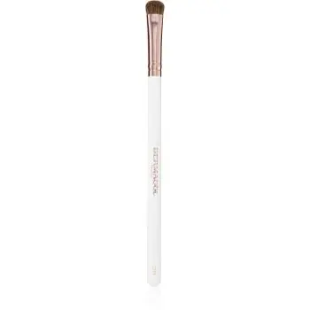 Dermacol Accessories Master Brush by PetraLovelyHair pensula pentru aplicarea fardului de pleoape