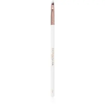 Dermacol Accessories Master Brush by PetraLovelyHair pensula pentru eyeliner