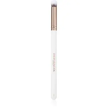Dermacol Accessories Master Brush by PetraLovelyHair pensula pentru corector