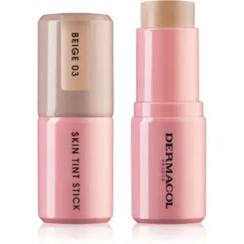 Dermacol Beauty Stick Skin Tint creion de machiaj