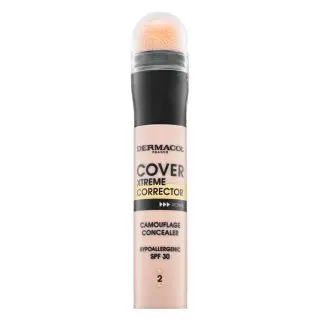 Dermacol Cover Xtreme Corrector corector 2 8 g