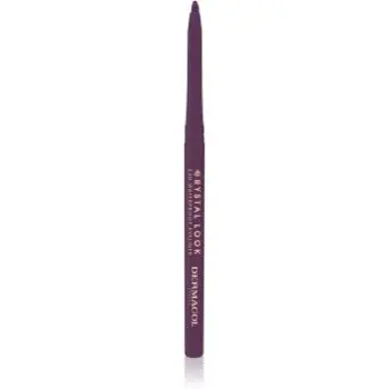 Dermacol Crystal Look dermatograf automat