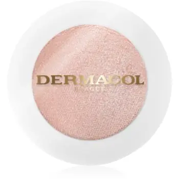 Dermacol Glow Blush fard de obraz compact