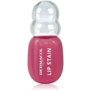 Dermacol Lip Stain ruj