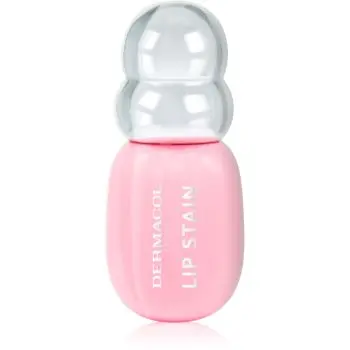 Dermacol Lip Stain ruj