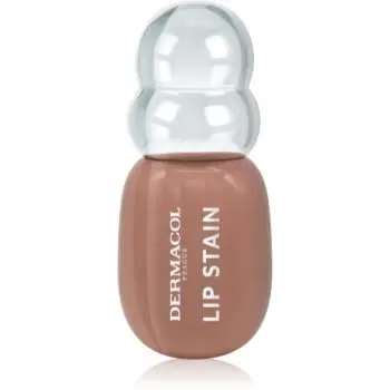 Dermacol Lip Stain ruj