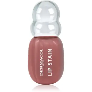 Dermacol Lip Stain ruj
