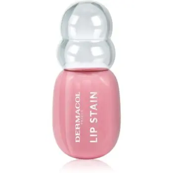 Dermacol Lip Stain ruj