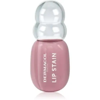 Dermacol Lip Stain ruj