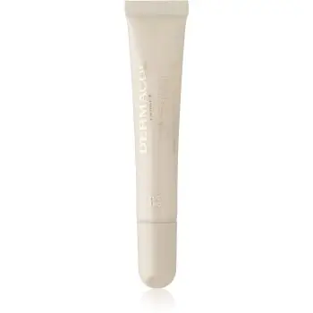 Dermacol Lip Treat lip gloss hidratant